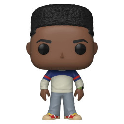 FUNKO POP SERIES TV STRANGER THINGS