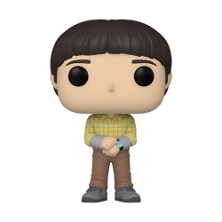 FUNKO POP SERIES TV STRANGER THINGS