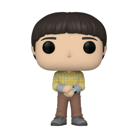 FUNKO POP SERIES TV STRANGER THINGS Funkos FUNKO POP SERIES TV STRANGER THINGS Funkos