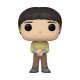 FUNKO POP SERIES TV STRANGER THINGS Funkos FUNKO POP SERIES TV STRANGER THINGS Funkos