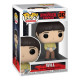 FUNKO POP SERIES TV STRANGER THINGS Funkos FUNKO POP SERIES TV STRANGER THINGS Funkos
