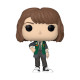 FUNKO POP SERIES TV STRANGER THINGS Funkos FUNKO POP SERIES TV STRANGER THINGS Funkos
