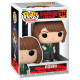 FUNKO POP SERIES TV STRANGER THINGS Funkos FUNKO POP SERIES TV STRANGER THINGS Funkos