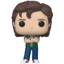 FUNKO POP SERIES TV STRANGER THINGS
