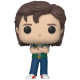 FUNKO POP SERIES TV STRANGER THINGS Funkos FUNKO POP SERIES TV STRANGER THINGS Funkos