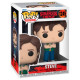 FUNKO POP SERIES TV STRANGER THINGS Funkos FUNKO POP SERIES TV STRANGER THINGS Funkos