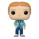 FUNKO POP SERIES TV STRANGER THINGS Funkos FUNKO POP SERIES TV STRANGER THINGS Funkos