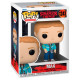 FUNKO POP SERIES TV STRANGER THINGS Funkos FUNKO POP SERIES TV STRANGER THINGS Funkos