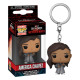 FUNKO POP KEYCHAIN LLAVERO MARVEL DOCTOR Llaveros FUNKO POP KEYCHAIN LLAVERO MARVEL DOCTOR Llaveros