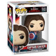 FUNKO POP MARVEL DOCTOR STRANGE MULTIVERSO Funkos FUNKO POP MARVEL DOCTOR STRANGE MULTIVERSO Funkos