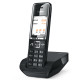 TELEFONO INALAMBRICO GIGASET CONFORRT 550 IBERIA Teléfonos fijos