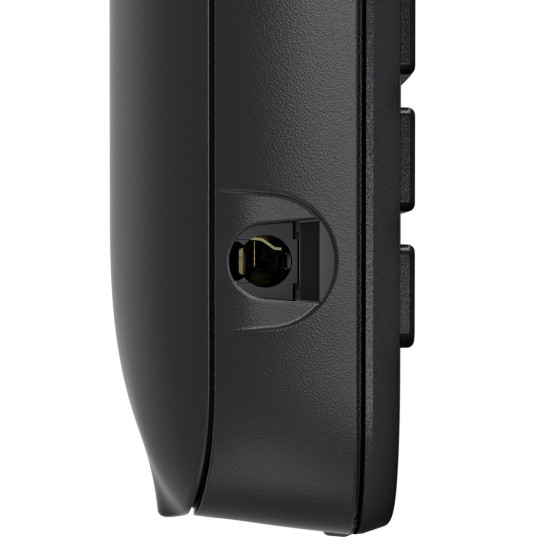 TELEFONO INALAMBRICO GIGASET CONFORRT 550 IBERIA Teléfonos fijos