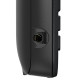 TELEFONO INALAMBRICO GIGASET CONFORRT 550 IBERIA Teléfonos fijos