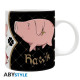 TAZA ABYSTYLE THE SEVEN DEADLIS SINS Tazas y vasos TAZA ABYSTYLE THE SEVEN DEADLIS SINS Tazas y vasos