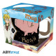 TAZA ABYSTYLE THE SEVEN DEADLIS SINS Tazas y vasos TAZA ABYSTYLE THE SEVEN DEADLIS SINS Tazas y vasos