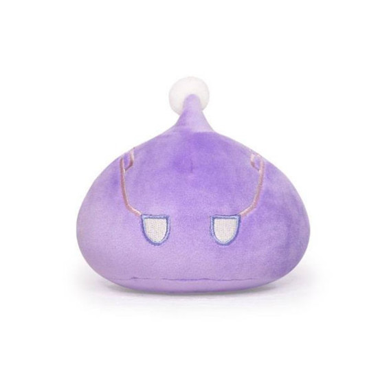 PELUCHE MIHOYO GENSHIN IMPACT SERIE SLIME Peluches y cojines