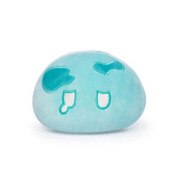 PELUCHE MIHOYO GENSHIN IMPACT SERIE SLIME