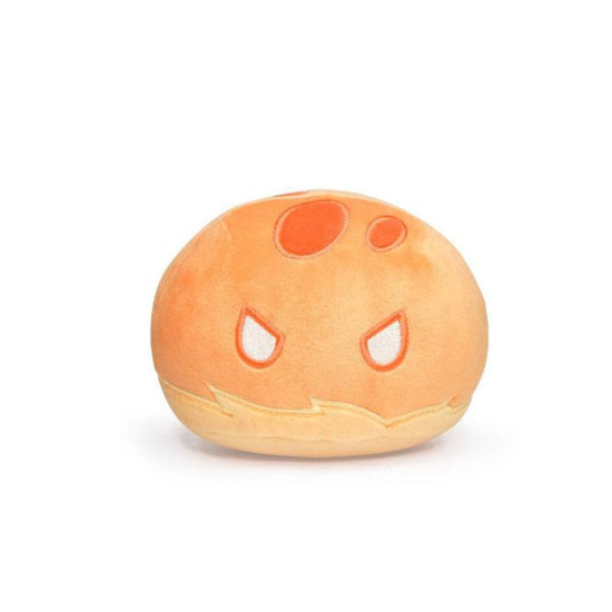 PELUCHE MIHOYO GENSHIN IMPACT SERIE SLIME Peluches y cojines