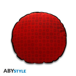 COJIN ABYSTYLE POKEMON -  POKEBALL