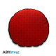 COJIN ABYSTYLE POKEMON - POKEBALL Peluches y cojines COJIN ABYSTYLE POKEMON - POKEBALL Peluches y cojines