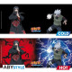 TAZA ABYSTYLE NARUTO SHIPPUDEN KAKASHI & Tazas y vasos TAZA ABYSTYLE NARUTO SHIPPUDEN KAKASHI & Tazas y vasos
