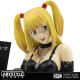 FIGURA ABYSTYLE STUDIO DEATH NOTE - Figuras FIGURA ABYSTYLE STUDIO DEATH NOTE - Figuras