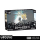 FIGURA ABYSTYLE STUDIO DEATH NOTE - Figuras FIGURA ABYSTYLE STUDIO DEATH NOTE - Figuras