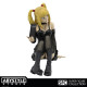 FIGURA ABYSTYLE STUDIO DEATH NOTE - Figuras FIGURA ABYSTYLE STUDIO DEATH NOTE - Figuras