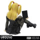 FIGURA ABYSTYLE STUDIO DEATH NOTE - Figuras FIGURA ABYSTYLE STUDIO DEATH NOTE - Figuras