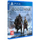 JUEGO PS4 - GOD OF WAR Juegos ps JUEGO PS4 - GOD OF WAR Juegos ps