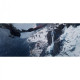 JUEGO PS4 - GOD OF WAR Juegos ps JUEGO PS4 - GOD OF WAR Juegos ps