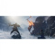 JUEGO PS4 - GOD OF WAR Juegos ps JUEGO PS4 - GOD OF WAR Juegos ps