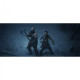 JUEGO PS4 - GOD OF WAR Juegos ps JUEGO PS4 - GOD OF WAR Juegos ps