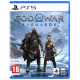 JUEGO PS5 - GOD OF WAR Juegos ps JUEGO PS5 - GOD OF WAR Juegos ps