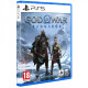 JUEGO PS5 - GOD OF WAR Juegos ps JUEGO PS5 - GOD OF WAR Juegos ps
