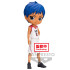 FIGURA BANPRESTO Q POSKET KUROKO'S BASKETBALL
