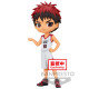 FIGURA BANPRESTO Q POSKET KUROKO'S BASKETBALL Figuras