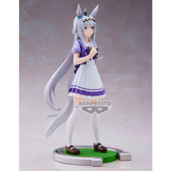 FIGURA BANPRESTO UMAMUSUME: PRETTY DERBY OGURI