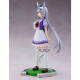 FIGURA BANPRESTO UMAMUSUME: PRETTY DERBY OGURI Figuras FIGURA BANPRESTO UMAMUSUME: PRETTY DERBY OGURI Figuras
