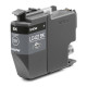 CARTUCHO TINTA BROTHER LC422BK NEGRO 550 Consumibles impresión de tinta CARTUCHO TINTA BROTHER LC422BK NEGRO 550 Consumibles impresión de tinta