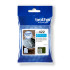CARTUCHO TINTA BROTHER LC422C CIAN 550