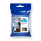 CARTUCHO TINTA BROTHER LC422C CIAN 550 Consumibles impresión de tinta CARTUCHO TINTA BROTHER LC422C CIAN 550 Consumibles impresión de tinta