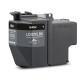 CARTUCHO TINTA BROTHER LC422XLBK NEGRO 3000 Consumibles impresión de tinta CARTUCHO TINTA BROTHER LC422XLBK NEGRO 3000 Consumibles impresión de tinta