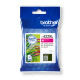 CARTUCHO TINTA BROTHER LC422XLM MAGENTA 1500 Consumibles impresión de tinta CARTUCHO TINTA BROTHER LC422XLM MAGENTA 1500 Consumibles impresión de tinta