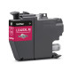 CARTUCHO TINTA BROTHER LC422XLM MAGENTA 1500 Consumibles impresión de tinta CARTUCHO TINTA BROTHER LC422XLM MAGENTA 1500 Consumibles impresión de tinta
