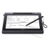TABLETA DIGITALIZADORA WACOM DTU - 1141 10.1 PULGADAS USB