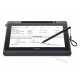 TABLETA DIGITALIZADORA WACOM DTU - 1141 10.1 PULGADAS USB Tabletas digitalizadoras TABLETA DIGITALIZADORA WACOM DTU - 1141 10.1 PULGADAS USB Tabletas digitalizadoras