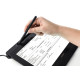 TABLETA DIGITALIZADORA WACOM DTU - 1141 10.1 PULGADAS USB Tabletas digitalizadoras TABLETA DIGITALIZADORA WACOM DTU - 1141 10.1 PULGADAS USB Tabletas digitalizadoras