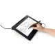 TABLETA DIGITALIZADORA WACOM DTU - 1141 10.1 PULGADAS USB Tabletas digitalizadoras TABLETA DIGITALIZADORA WACOM DTU - 1141 10.1 PULGADAS USB Tabletas digitalizadoras