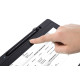TABLETA DIGITALIZADORA WACOM DTU - 1141 10.1 PULGADAS USB Tabletas digitalizadoras TABLETA DIGITALIZADORA WACOM DTU - 1141 10.1 PULGADAS USB Tabletas digitalizadoras